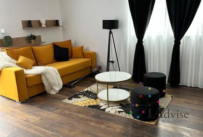 NOU! Casa 4 camere!! - 10