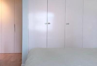 Duplex cu 3 camere, Zona Tei - 7