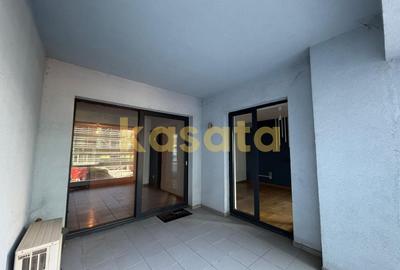 Apartament de vanzare – 2 Camere | Zona de Nord | Complex Upground - 10