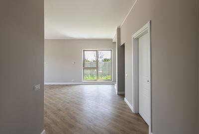 COMISION 0 % | CASA PREMIUM | 5 CAMERE | FINISATA LA CHEIE | OTOPENI | - 3