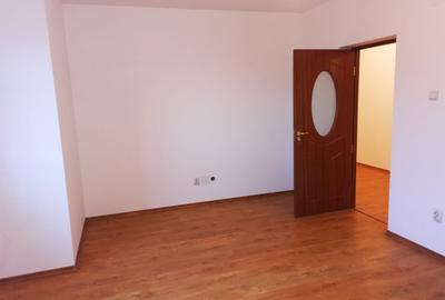 Vila P+E, Stefanesti - Cetate, teren 543 mp - 29