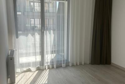 2 camere in Select Residence | intre Alba Iulia si Dristor | 68mp - 2