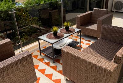 Apartament 3 camere |Erou Iancu Nicolae | Piscină & Fitness | Parcare inclusă - 11