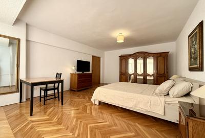 Apartament decomandat cu 2 camere  în Piața Alba Iulia - 5