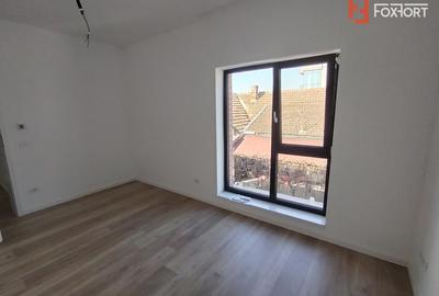 Casa individuala cu 3 camere de vanzare in zona Buziasului - 10