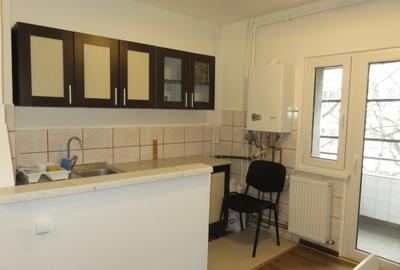 Apartament 2 camere, decomandat, Bld. Titulescu-zona Cipariu! - 3