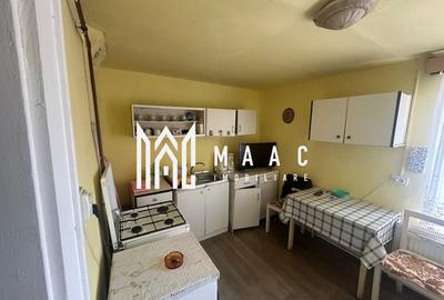 Apartament de vânzare 3 camere | Ultracentral Cisnădie | 97 mp - 7