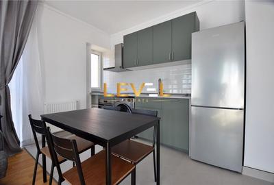 [VIDEO]  Apartament Scandinav 3 camere de Vanzare | Marmura Residence - 5