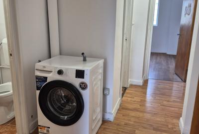 4 camere renovat , et 7/10, zona Colentina MC Donlad's - 6