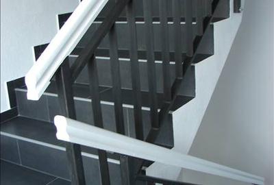 APARTAMENT LUX IN SELIMBAR - 7