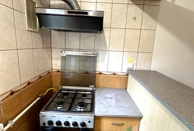 2 camere Zorilor | Str.Pădurii | Garaj inclus | Aproape de Sigma & UMF - 8