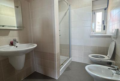 Apartament tip penthouse cu terasă generoasă – Etaj 7/7 - 9