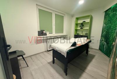 Apartament de vânzare 3 camere Dr. Iacob Felix - Piața Victoriei - 4