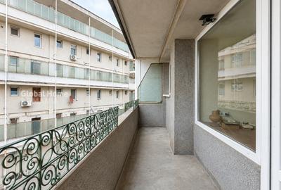 Apartament 2 Camere ◦ Ultracentral ◦ 55MP ◦ Balcon ◦ 2 Debarale ◦ Boxa - 8