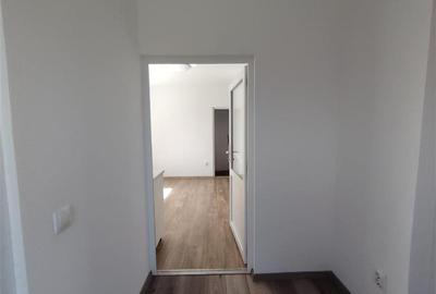 Casa de locuit (Valea Stramba, str. Chileni) - 9