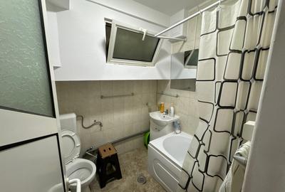 P-ta Sfintii Voievozi - 2 Camere - Pet Friendly - Proximitate Metrou - 6