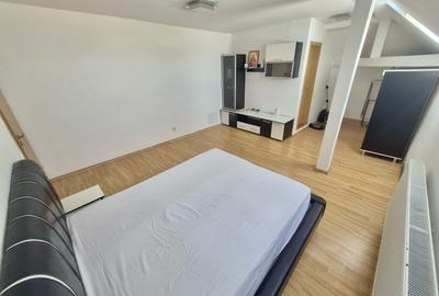 1 Cam-Soarelui-5 Min Spitalul Judetean-Centrala-Mobilat- 38MP- 60.000 Euro! Neg - 5