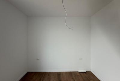 Vanzare 3 Camere MTM Residence Nou 2 Parcari - 15
