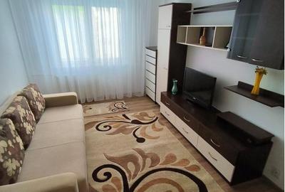 Apartament 2 camere decomandat bloc 1983 zona Drumul Taberei - 1
