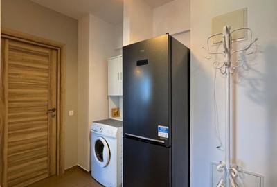 Complex Privilegio, apart.ament elegant de inchiriat, disponibil de la 1 iulie - 16