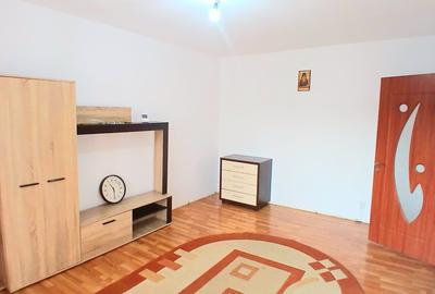 Mircea cel Batran 2 camere decomandat - 11