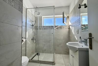 Apartament 4 camere, 105 mp utili + terasă de 94 mp - 11