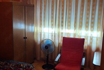 Apartament 4 camere Titan - Auchan Titan - 6