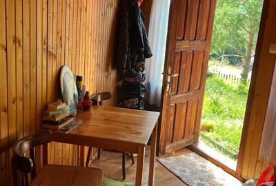 Casa de vacanta in Lepsa - 4