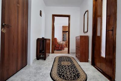 APARTAMENT 2 CAMERE DE ÎNCHIRIAT | ZONA NORD ! CE1761 - 10