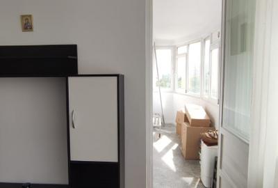 Apartament 2 camere Doamna Ghica - 4