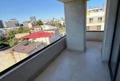 Apartament 4 Camere Premium | Union Plaza Residence | Bulevardul Unirii - 5