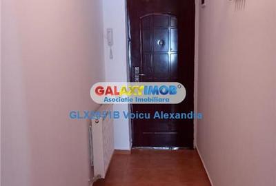 Apartament Bloc Nou Berceni - Dimitrie Leonida - 2 Min Metrou - 9