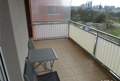 2 camere decomandat zona Aradului - 6