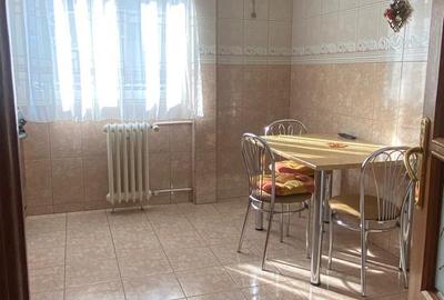 Berceni–Brâncoveanu–Piața Reșița-Apartament 3 camere-Comision 0%-129.500 EUR - 11