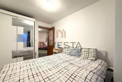 Apartament cu 3 camere in Gheorgheni! - 6