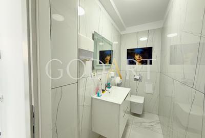 Vilă Luxury | Erou Iancu Nicolae | Complex Boutique - 13
