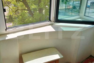 Apartament 4 camere decomandat, 75.63 mp - zona Dancu - 8