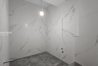 Apartament 3 camere 92,35 MP | Crangasi - Belvedere | Centrala proprie - 18