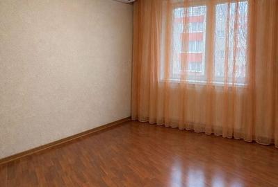 3 camere | Etaj 2 | Tineretului – Timpuri Noi | Parcare - 6