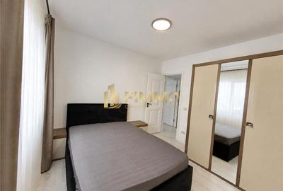 Apartament 3 camere | 90 mp | Ipotesti | ID: - 11