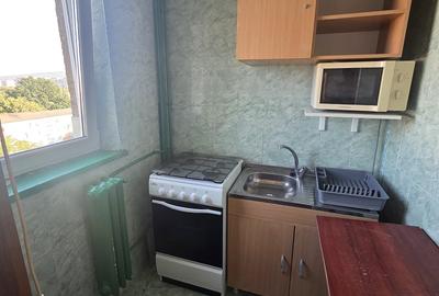 Apartament cu 1 camera zona Tatarasi - 5