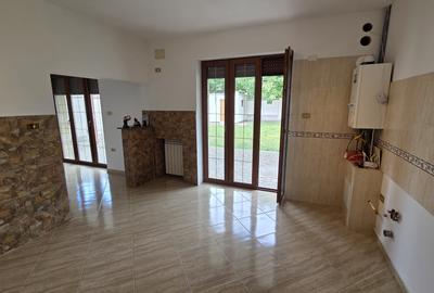 Casa P+M si teren generos de vanzare – Dancu - 5
