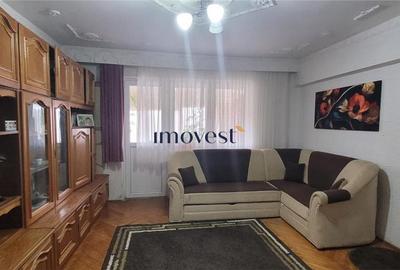 Apartament 3 Camere Micro 16 - 5