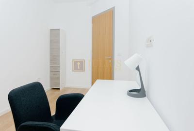 Monarch Village; Mosnita Noua, 3 camere la parter. - 41