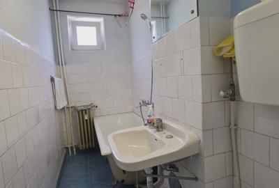 Ap 3 cam tip T de vânzare, str Războieni-AP1467 - 10