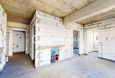 0% comision | 2 camere compact | metrou Berceni - 3