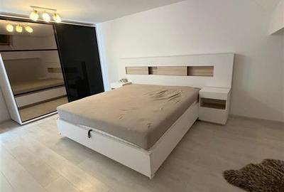 Apartament 3 Camere,  Tractorul-Coresi - 7