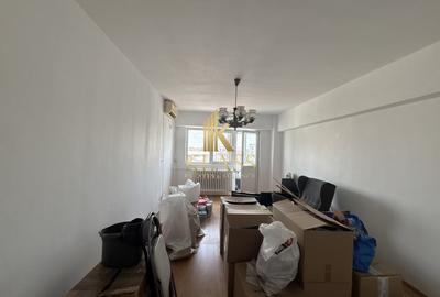 Apartament 4 camere decomandate | Zona Ultracentrală – Piața Amzei - 18