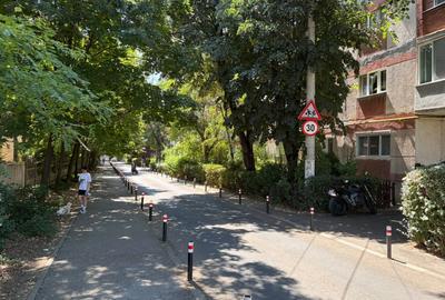 OCAZIE! Vând apartament in Timisoara, foarte bine poziționat - 3