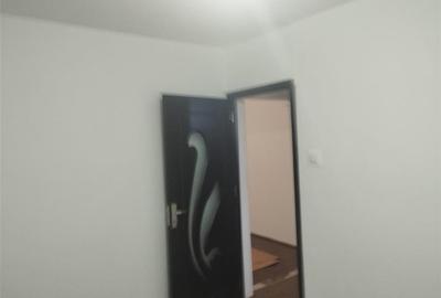 2 camere Republicii - 5
